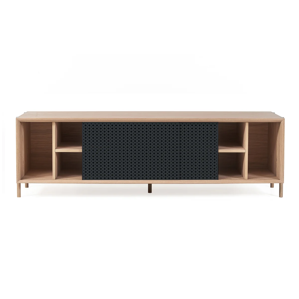 Hartô - Gabin Sideboard