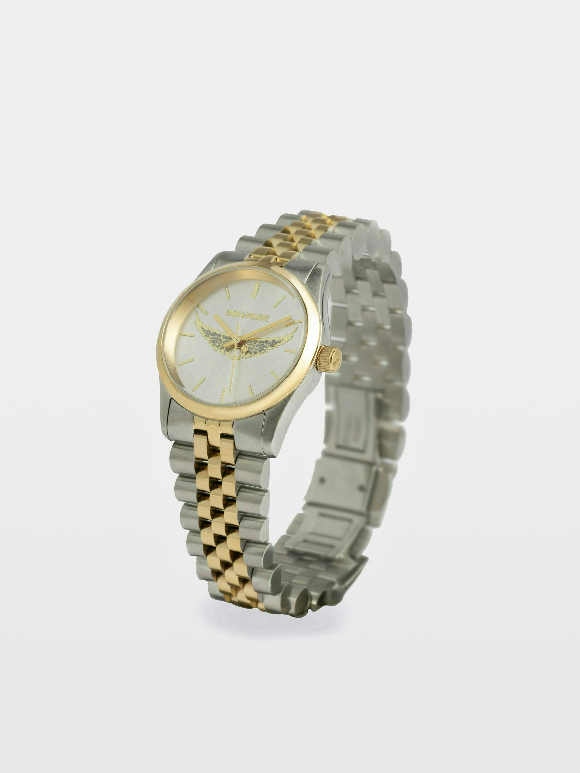 Montre Zadig Small