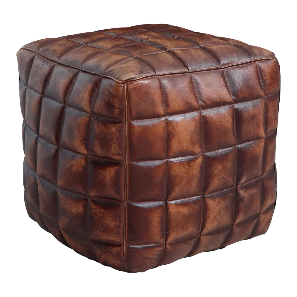 Hocker Ottomane