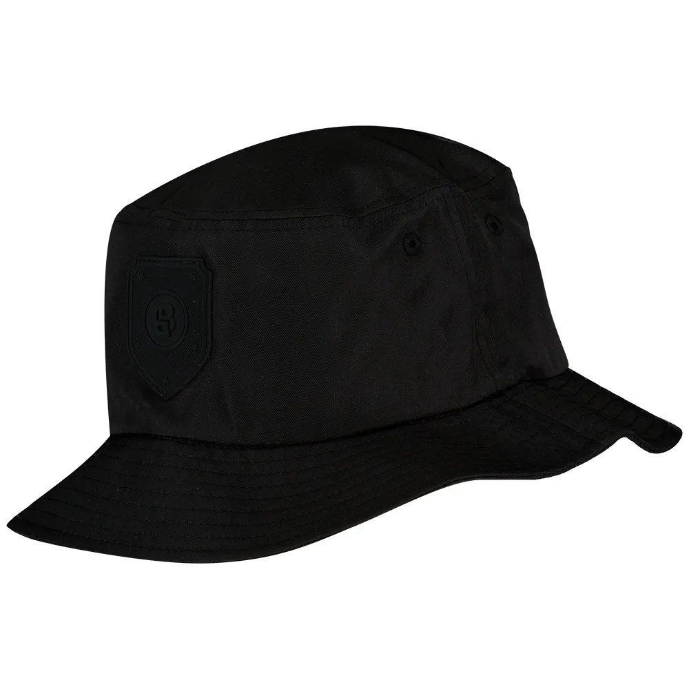 BOSS Noah D´Lux 10261158 hat