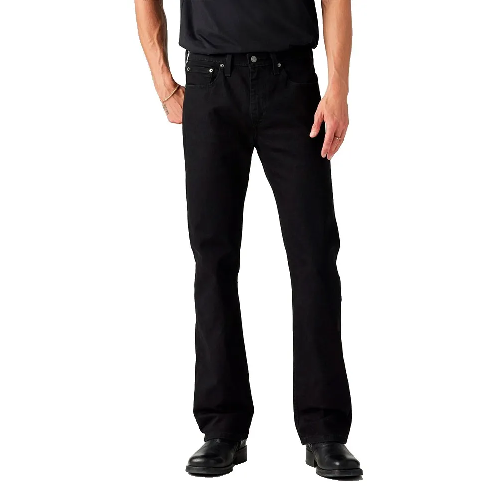 Levi's® 527™ Slim Boot Cut jeans