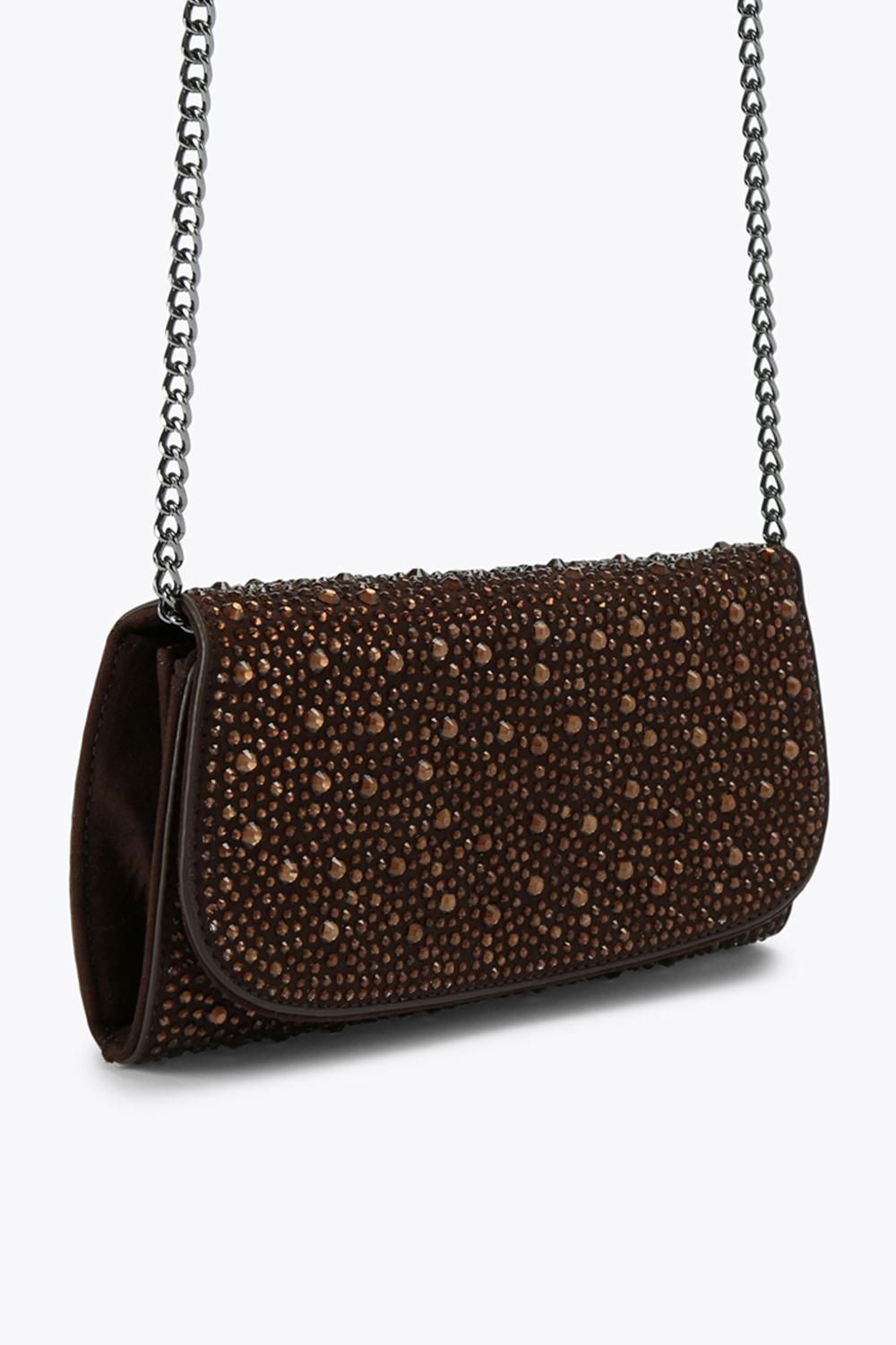 KG Kurt Geiger Blake' Bag