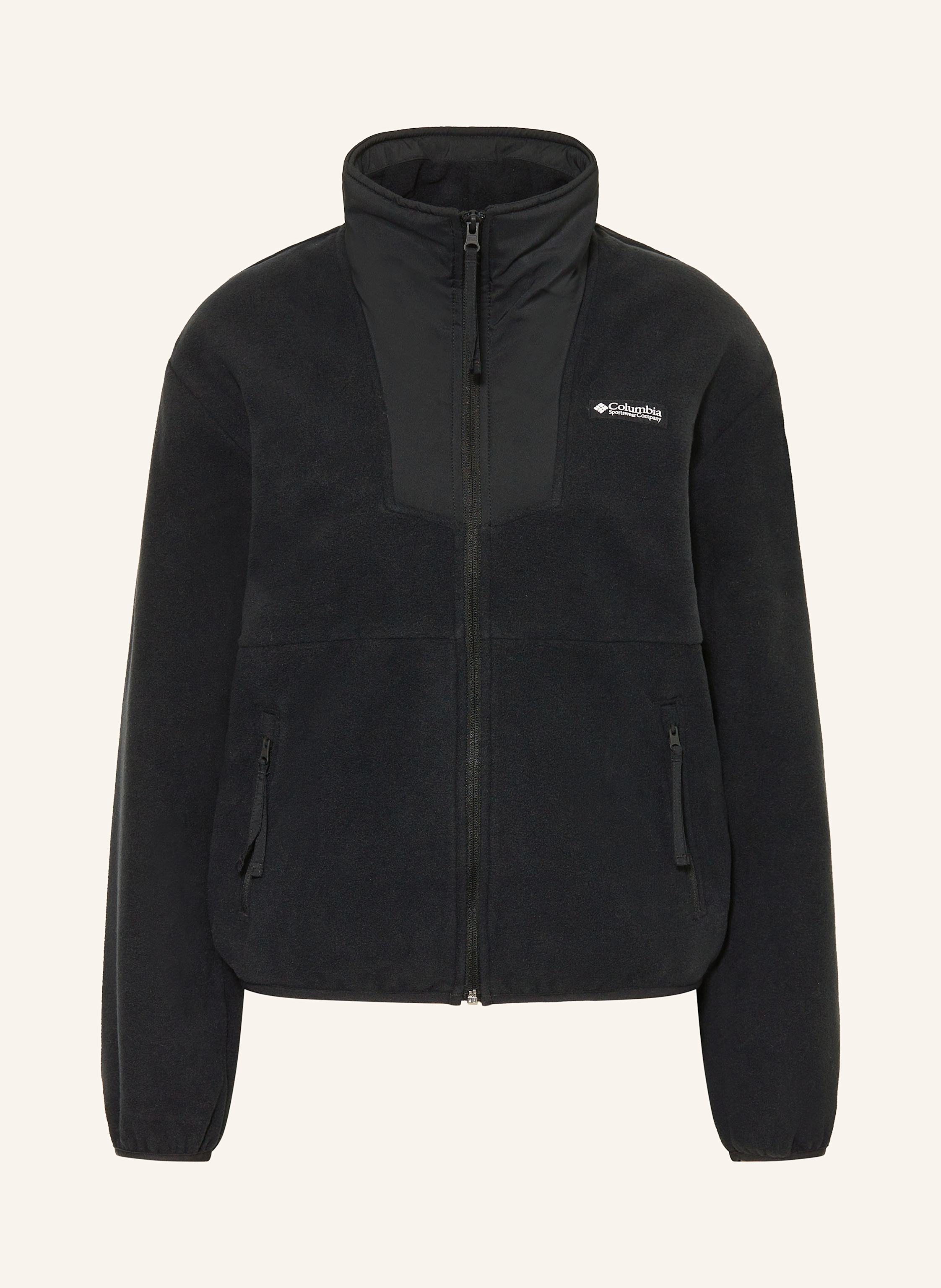 Columbia Fleecejacke SEQUOIA GROVE™