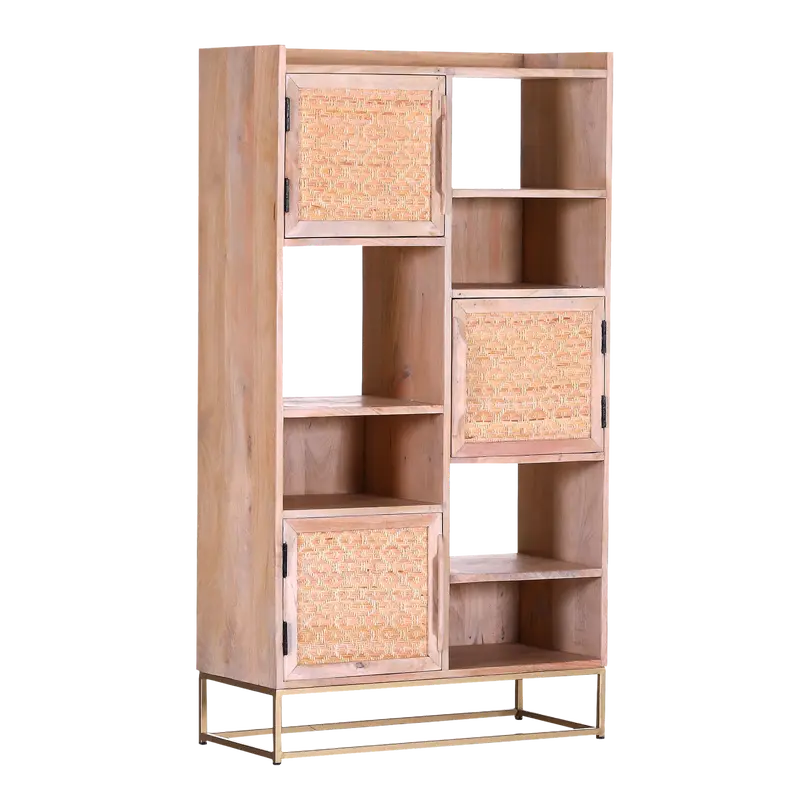 Highboard Belkin