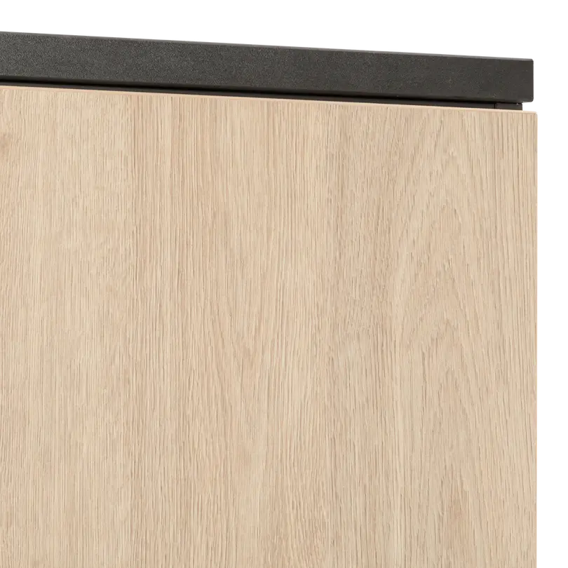Aktenschrank Techno-105