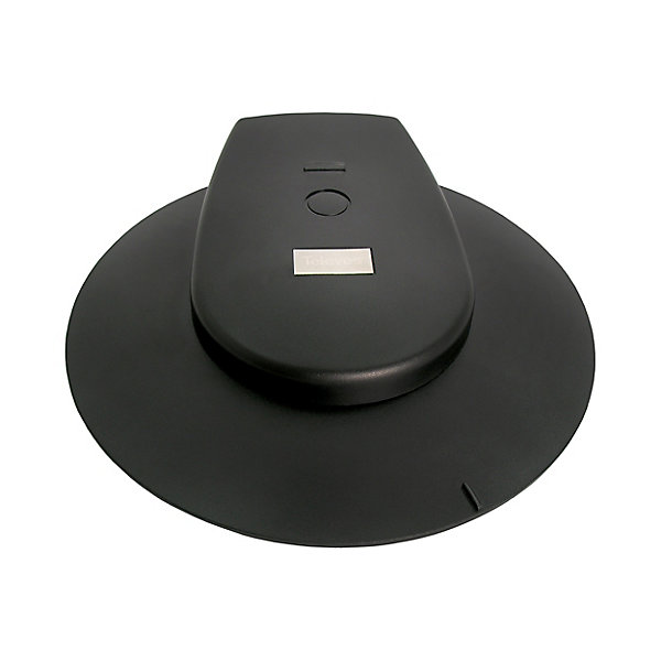 Antenne intérieure semi-directionnelle avec amplificateur automatique - fiche compatible FR/SH