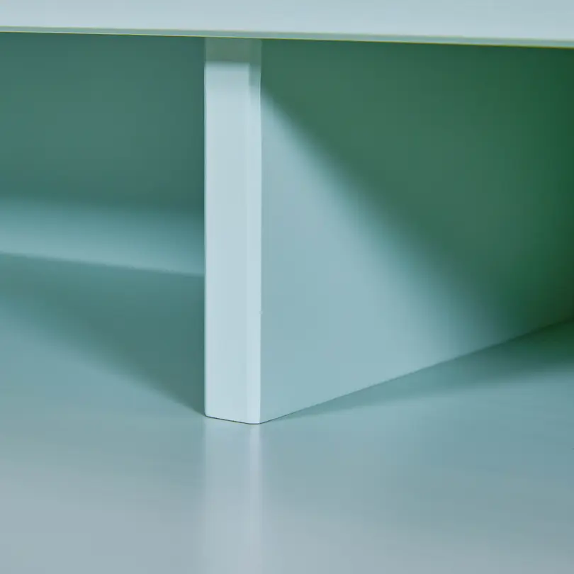 Schreibtisch Conversation Desk