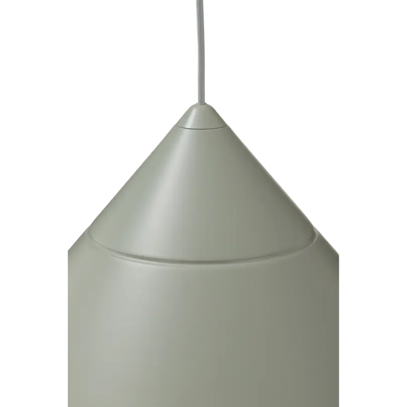 Hängeleuchte Lavin