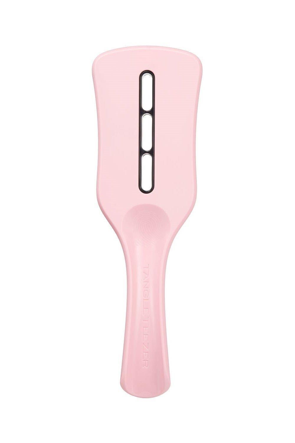 Tangle Teezer Easy Dry & Go Vented Hairbrush - Tickled Pink