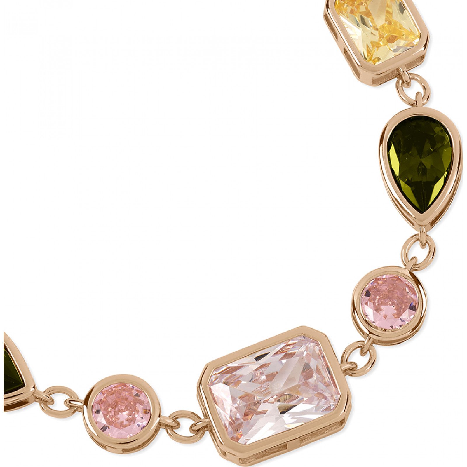 Radley RYJ3308S Bracelet