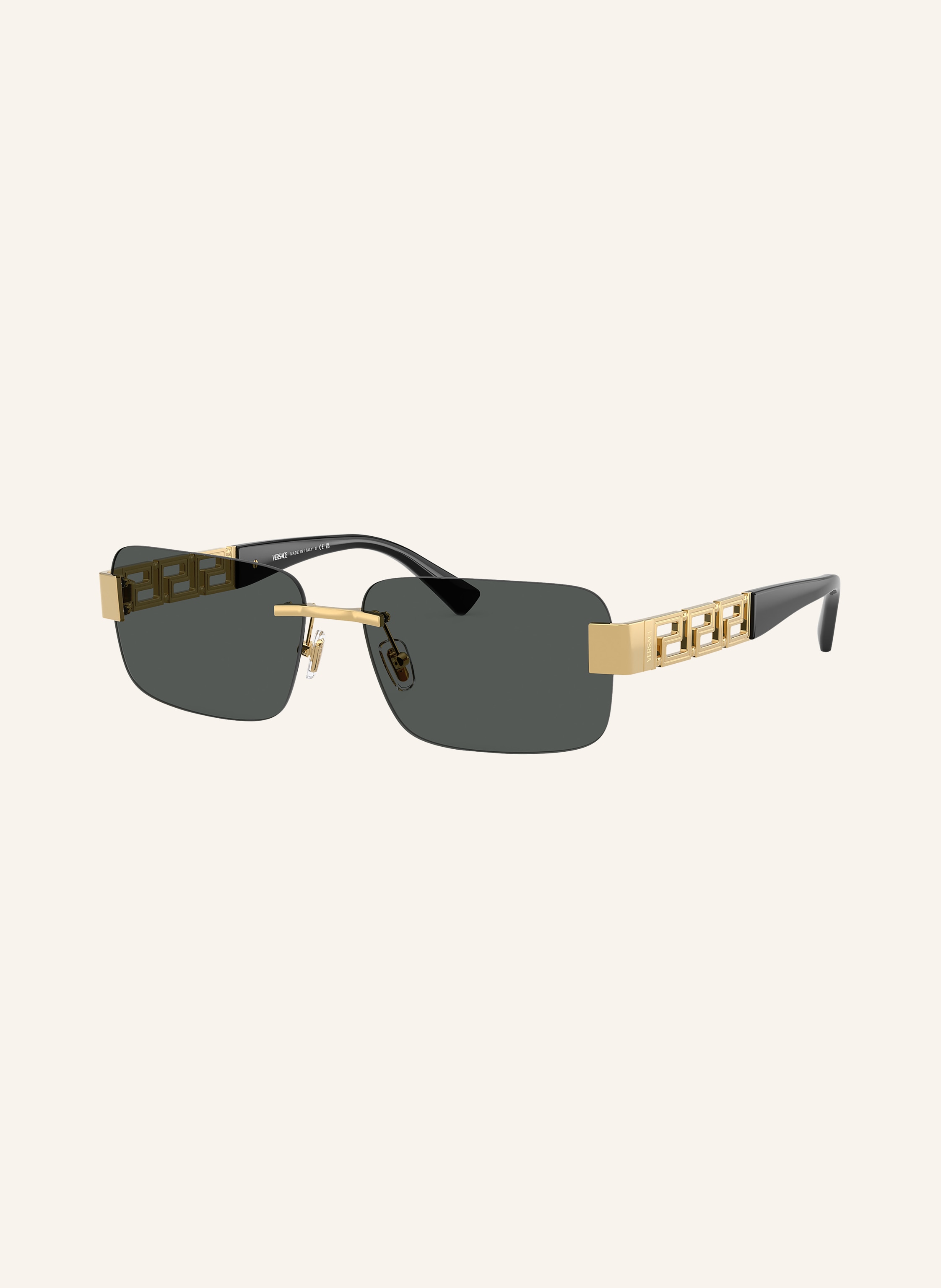 VERSACE Sonnenbrille VE2298