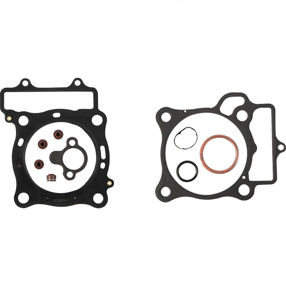 Moose Hard-parts Honda Crf 250 R 22-24/Crf 250 Rx 22-24 top end gasket kit