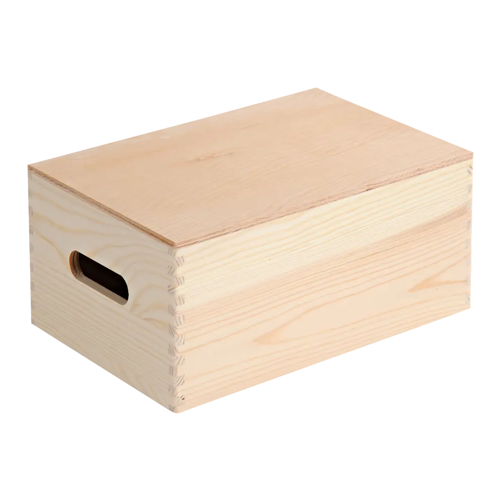 Aufbewahrungsbox Til