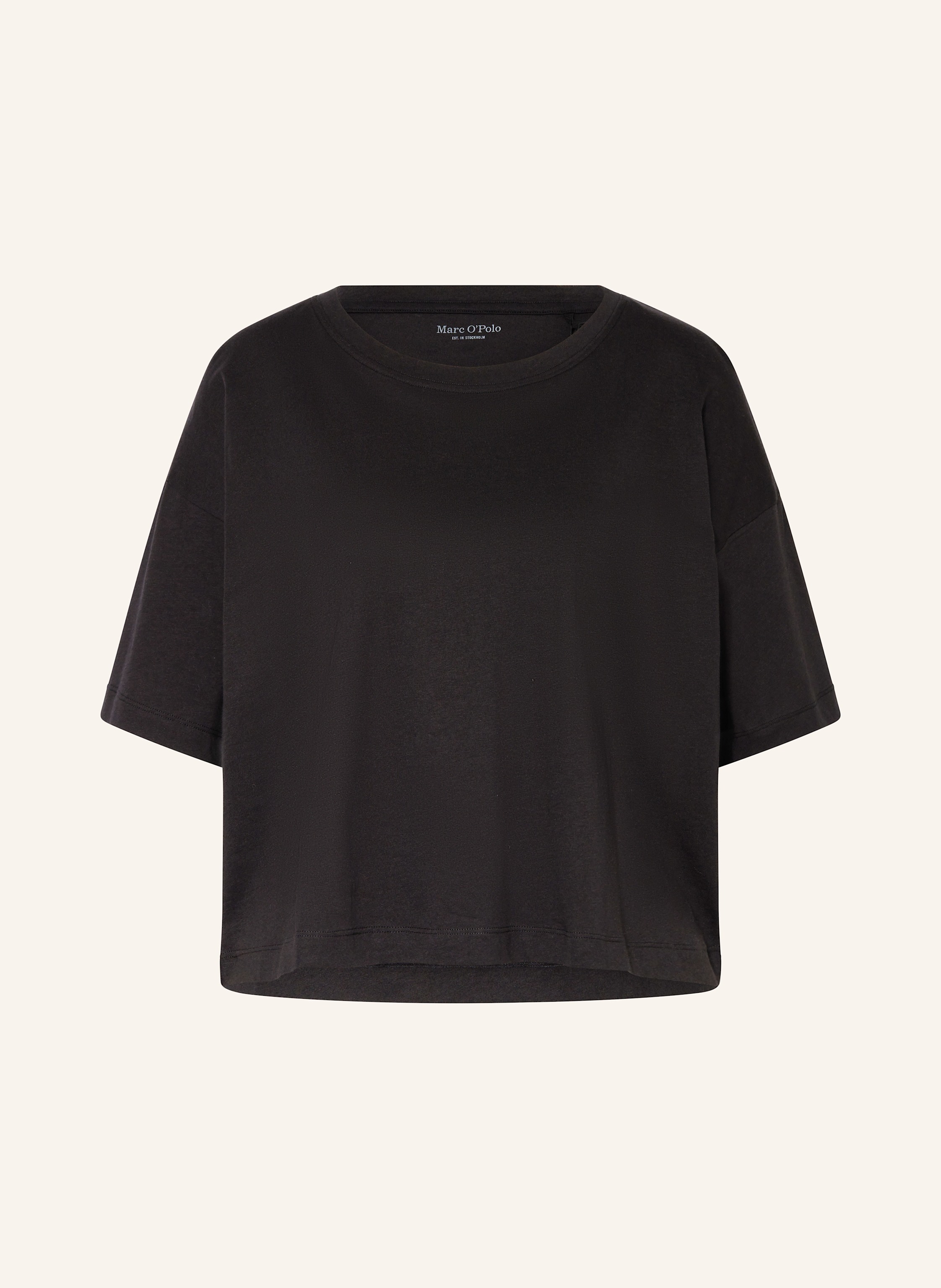 Marc O'Polo Schlafshirt