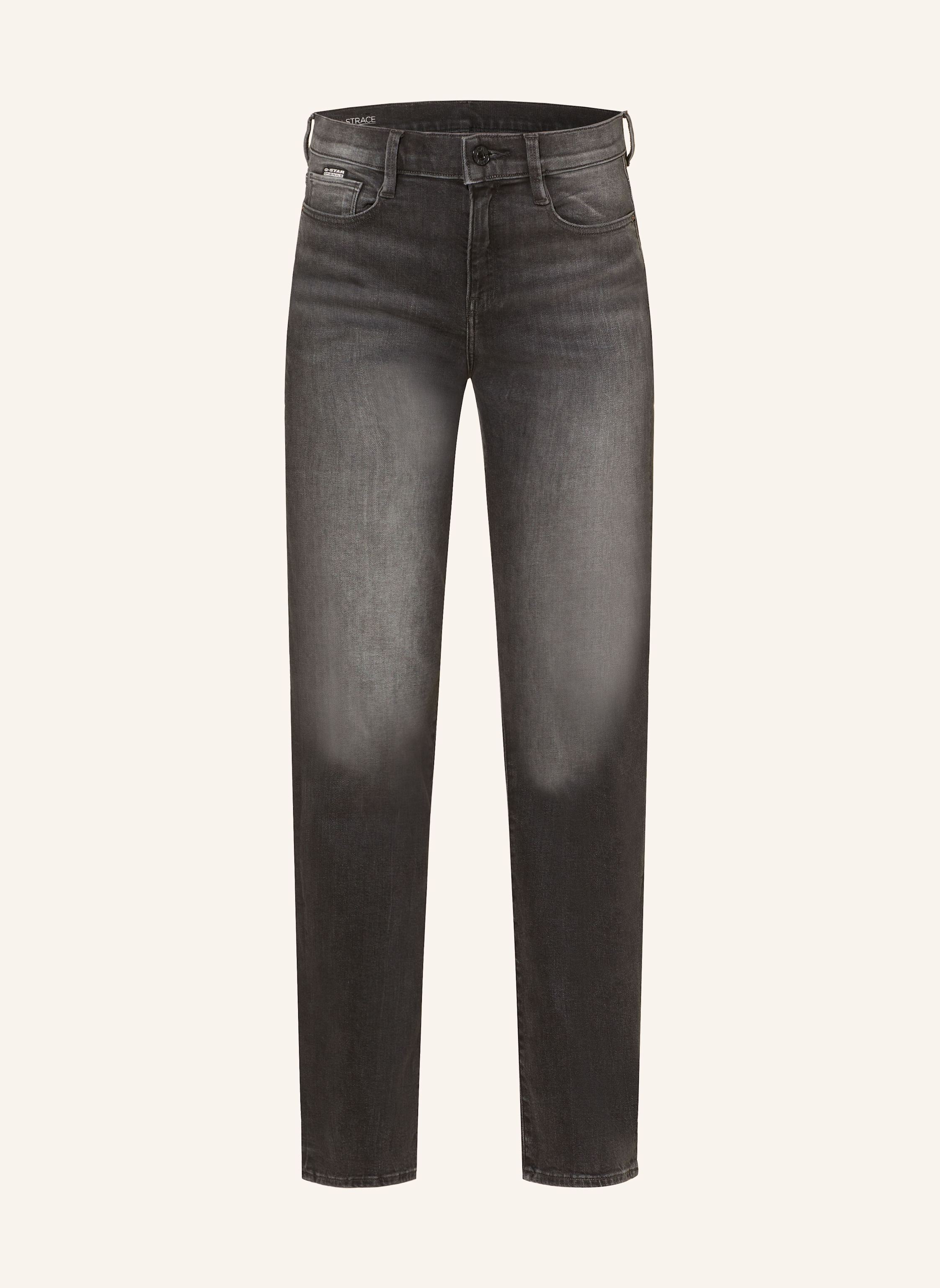 G-Star Straight Jeans STRACE