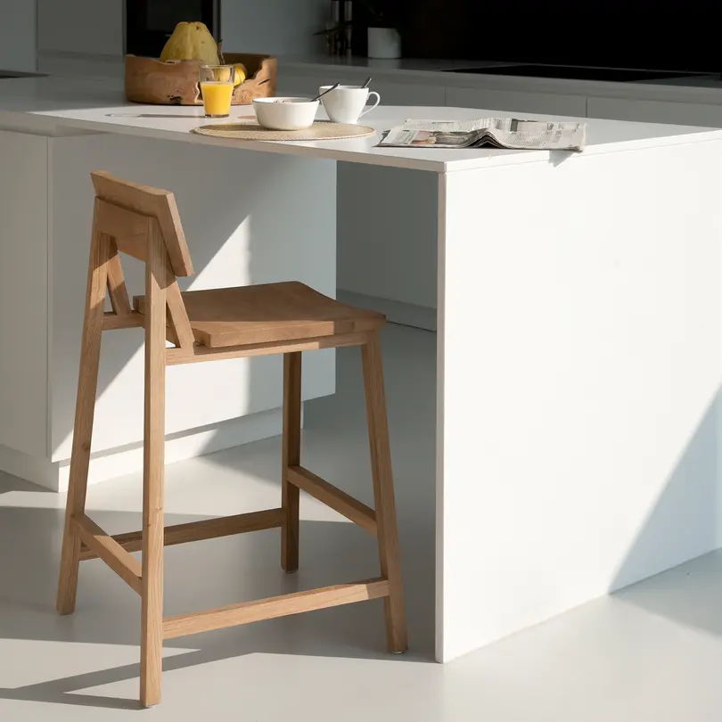 Barhocker N3
