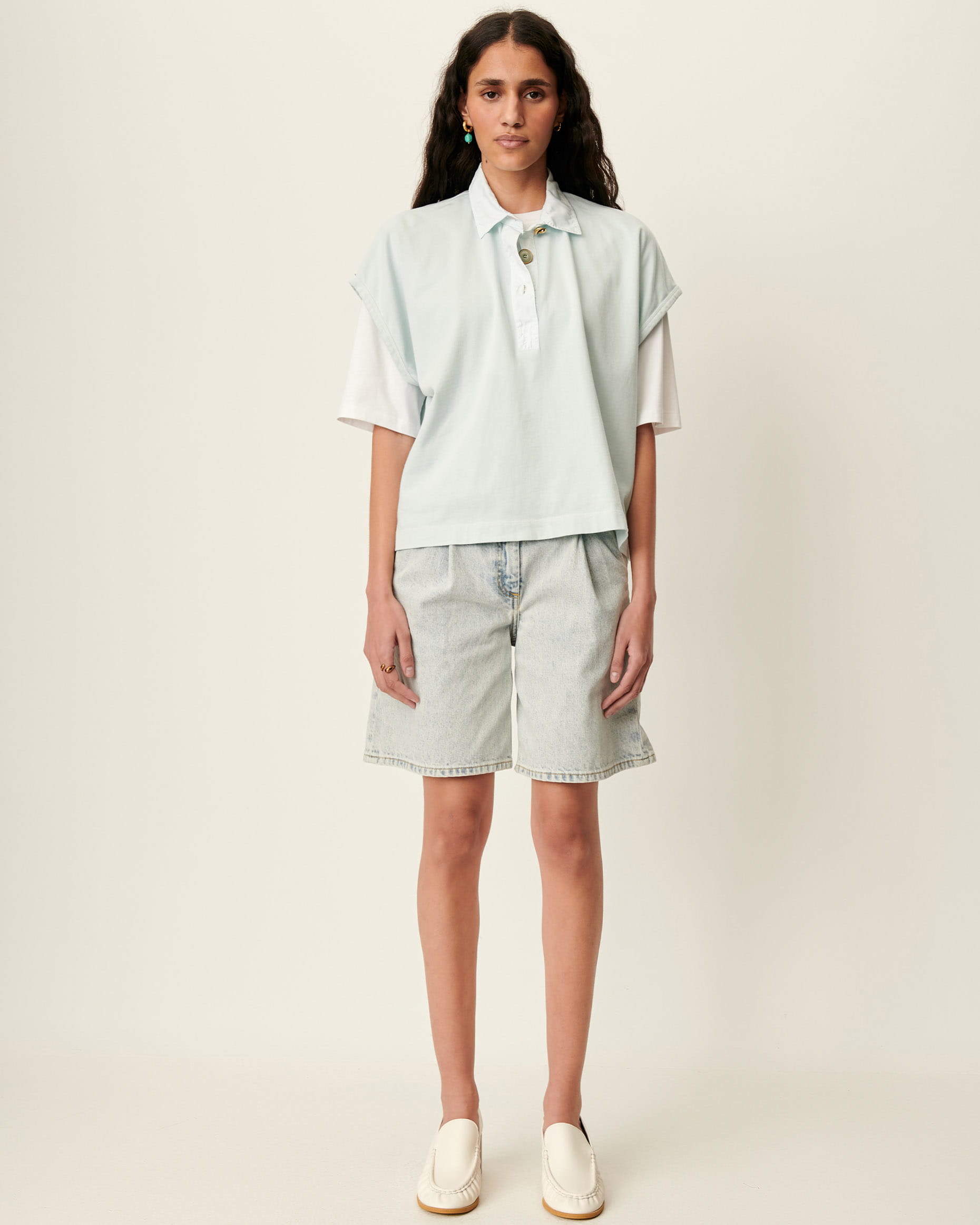 Polo Emiliano
