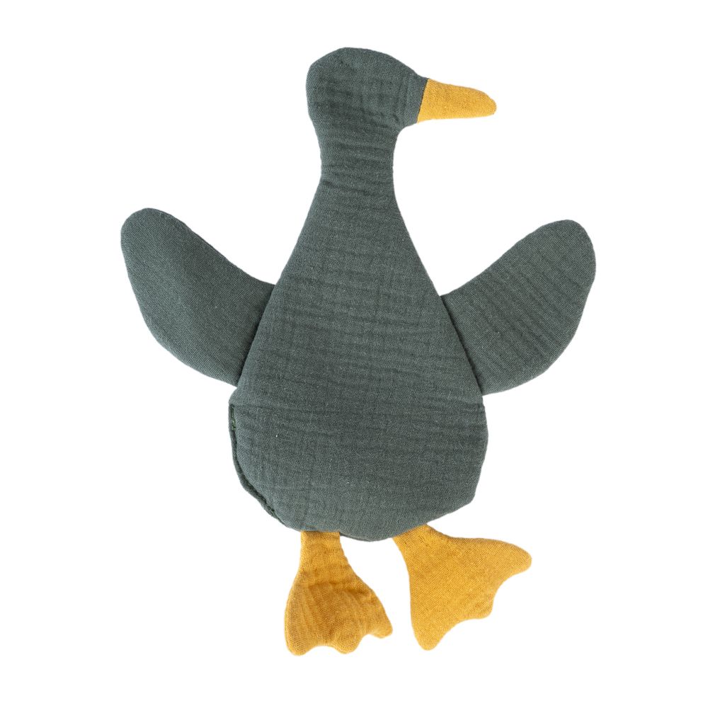 Modern Living Odense Duck Dog Toy