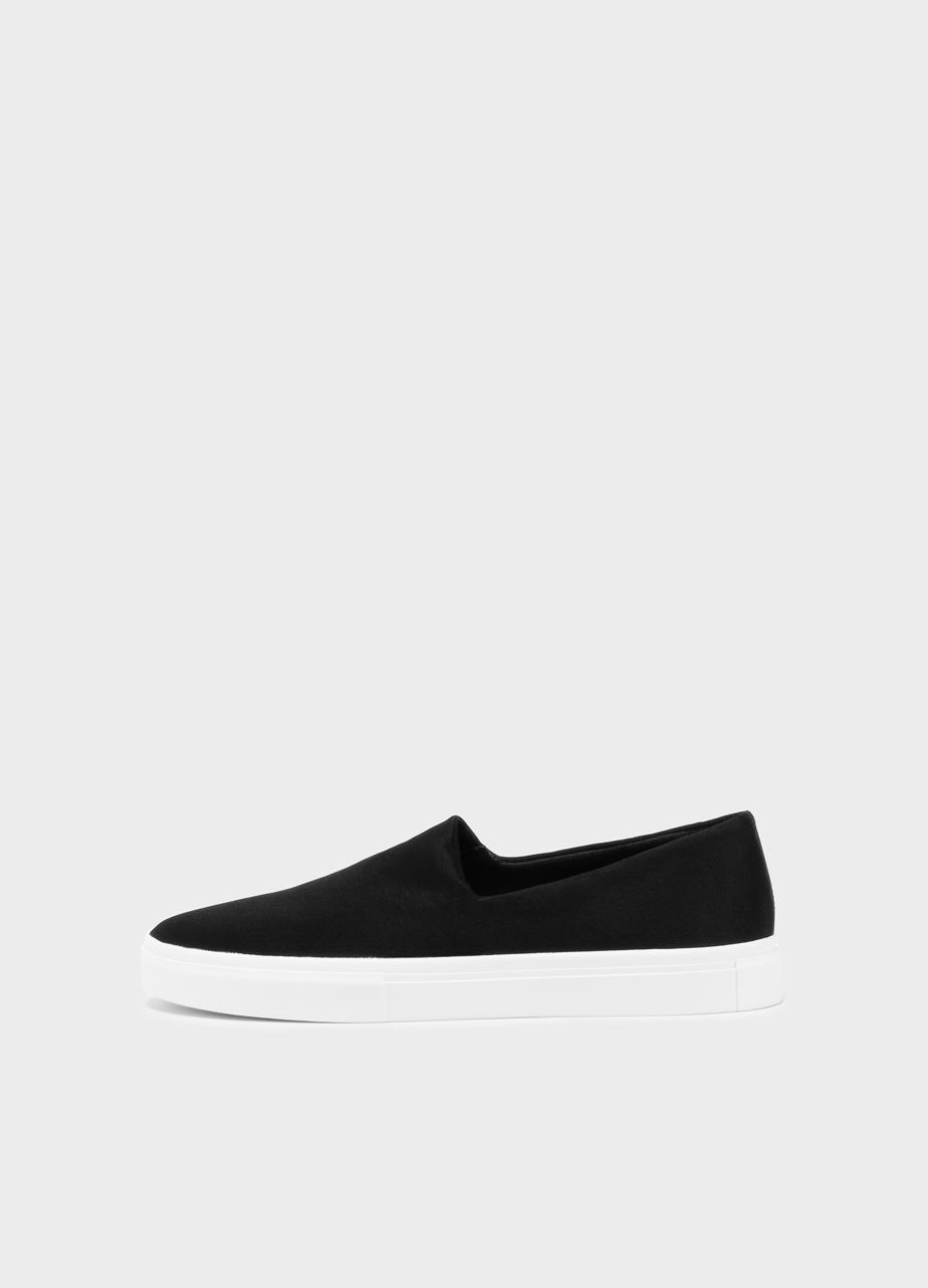Cody Sneakers