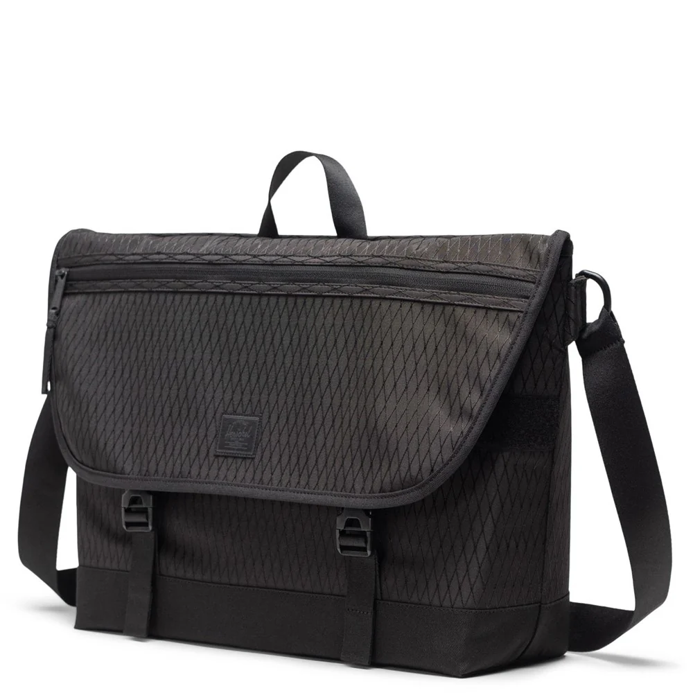 Herschel Bags Cove Messenger Bag