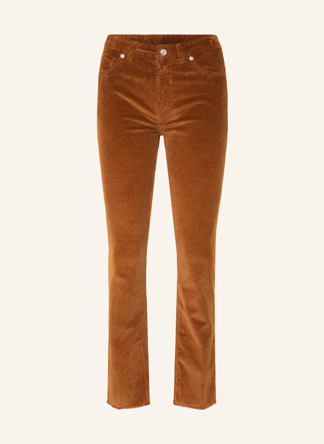 nine:inthe:morning Cordhose ENDLESS