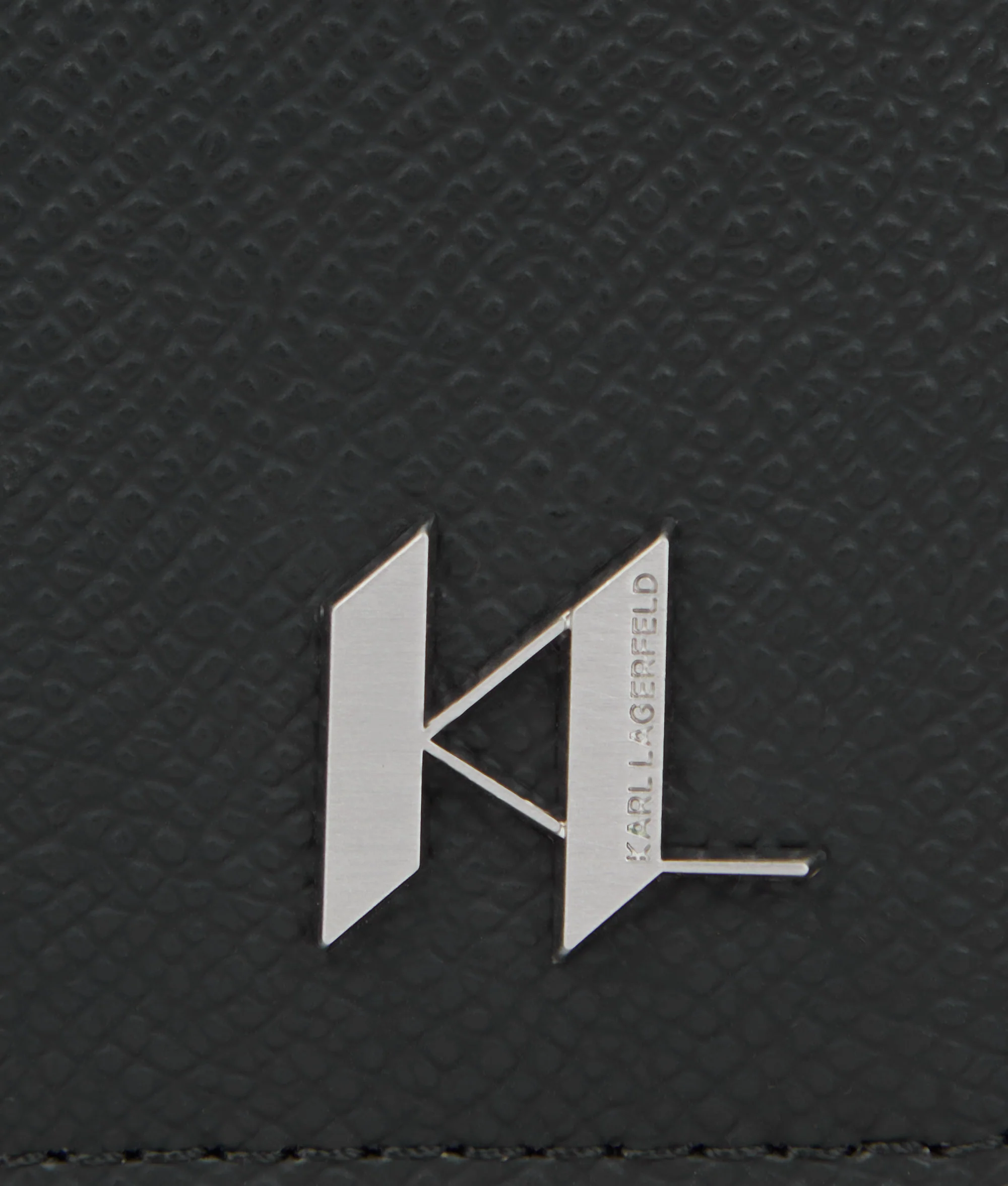 Protège-passeport K/Monogram