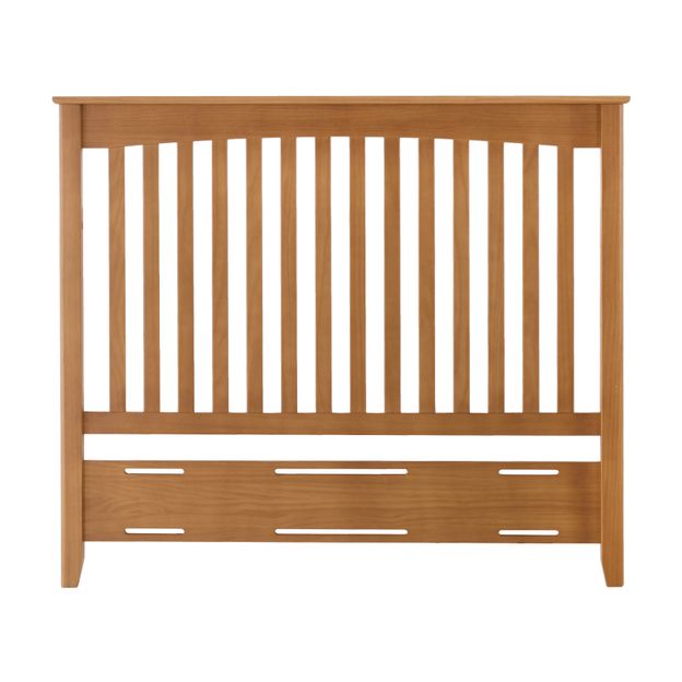 CABECEIRA PARA BASE BOX CASAL DEVON