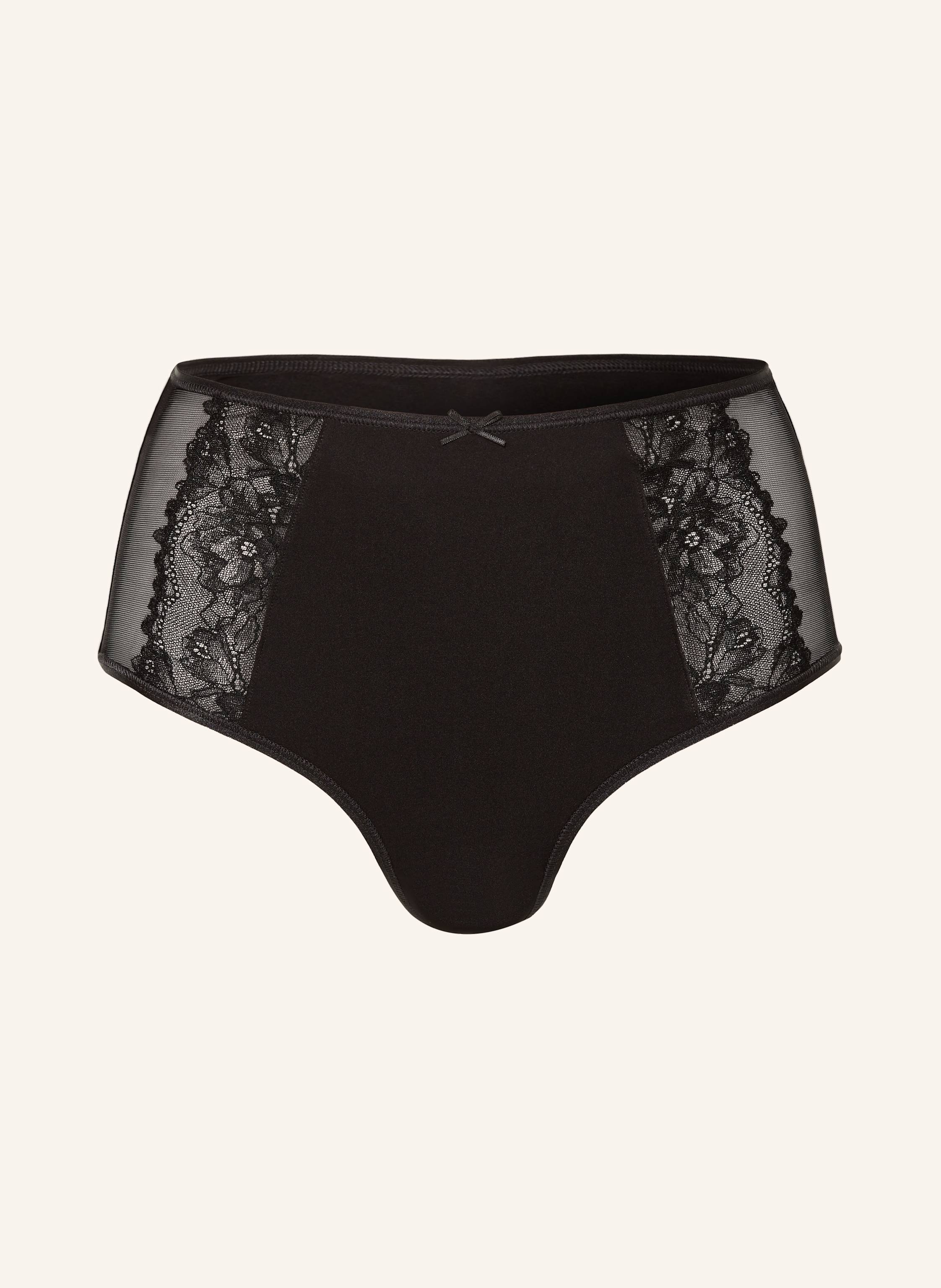 mey Taillenslip Serie FABULOUS