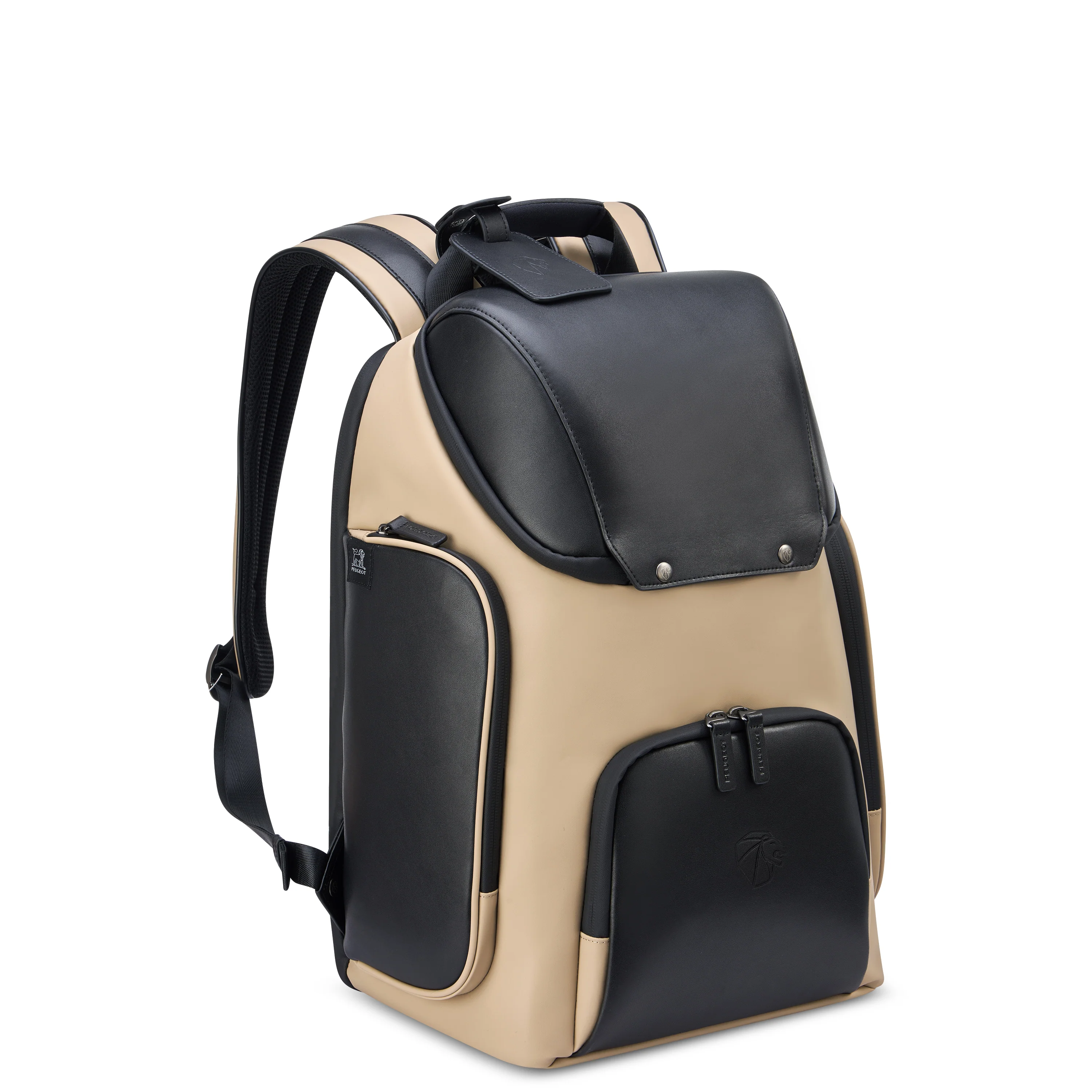 PEUGEOT VOYAGES - Sac à Dos (46cm)