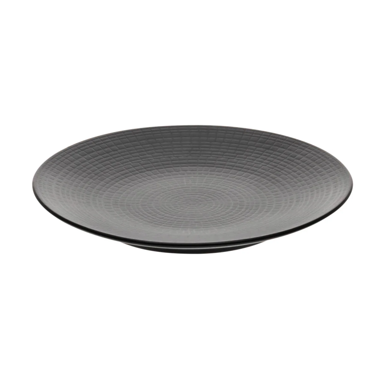 Assiette à pain