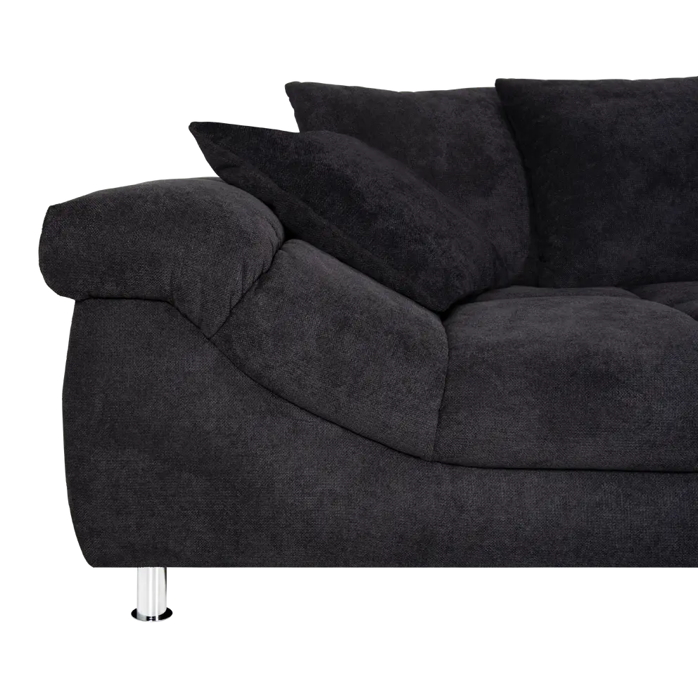 Ecksofa Brooklyn