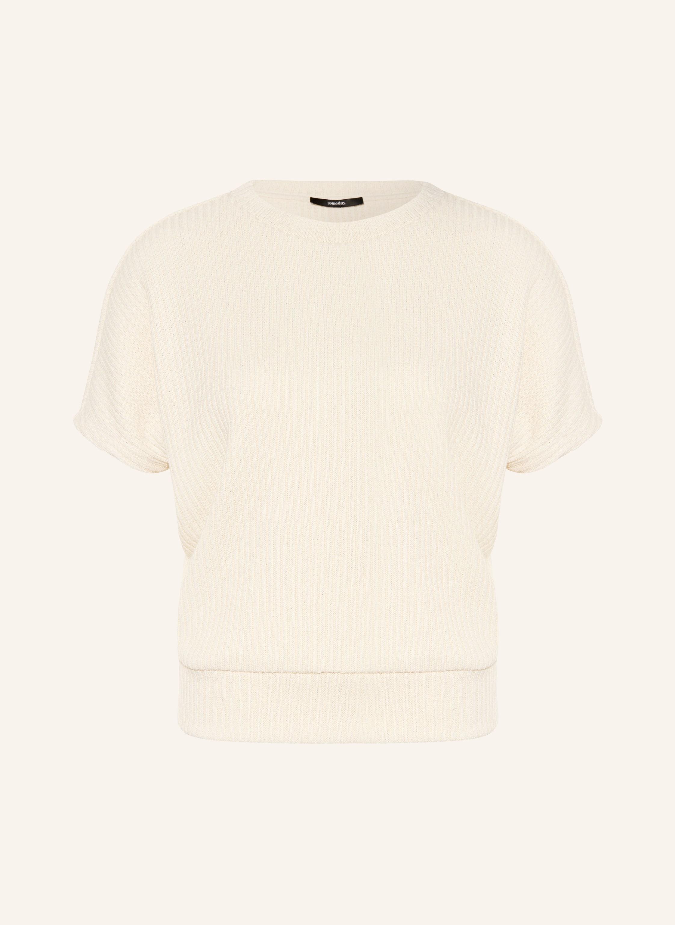 someday Strickshirt UROSA