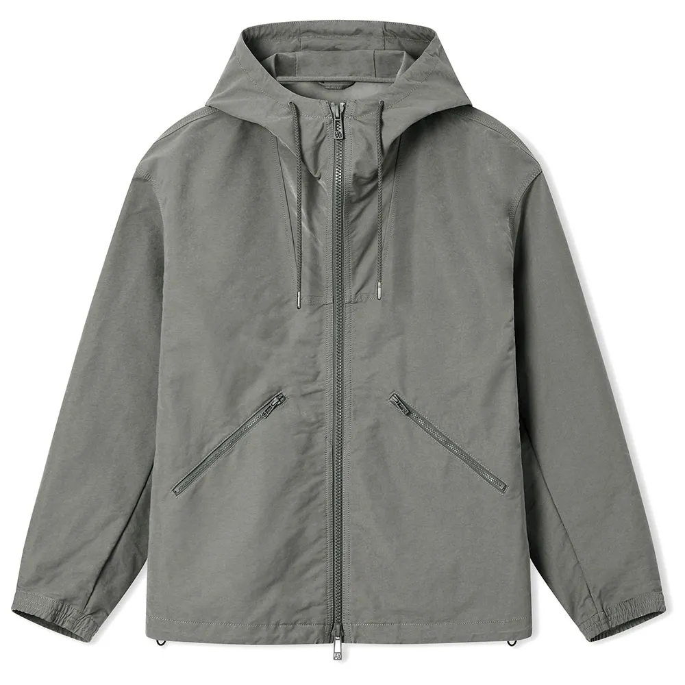 Armani Exchange XM002258_AF22392 jacket