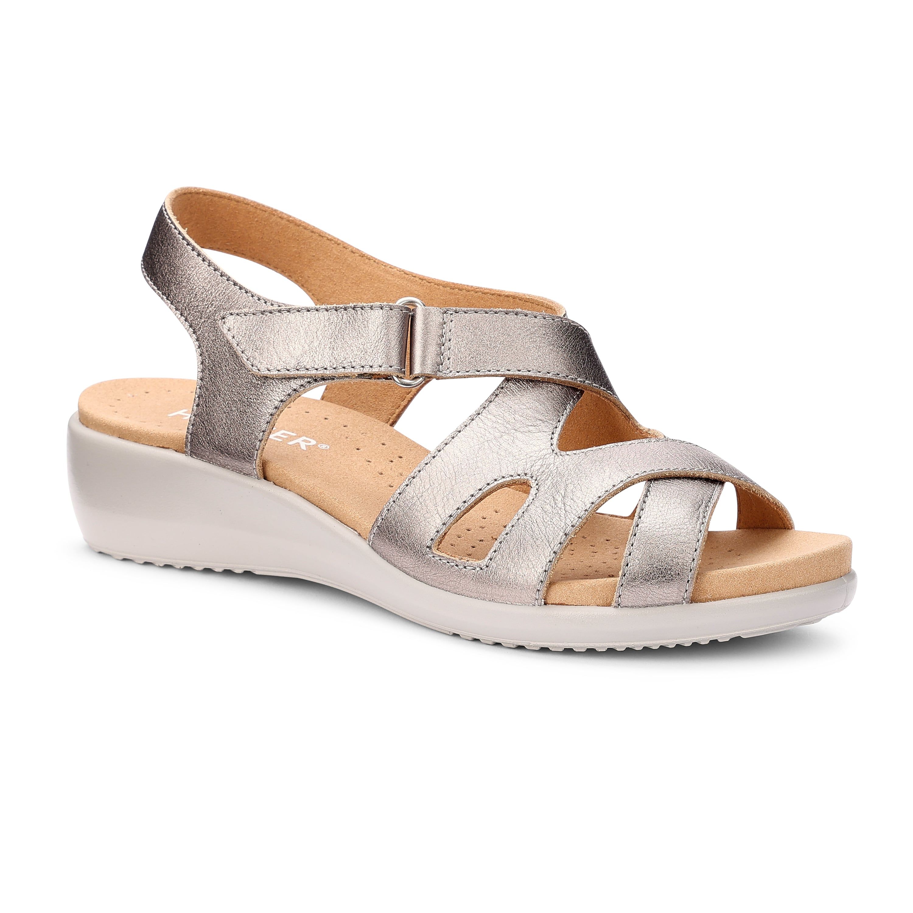 Hotter Eliana' Sandals