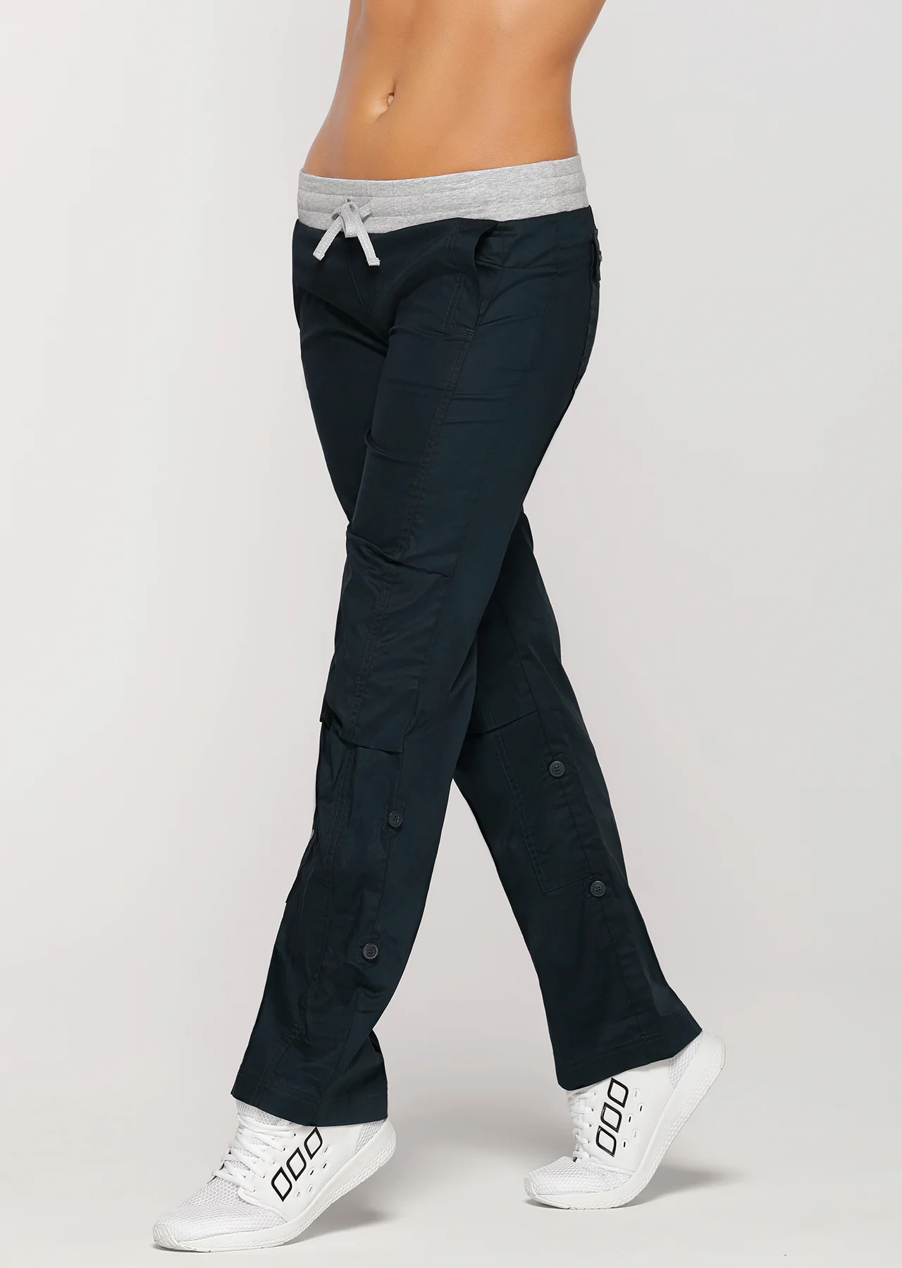 Flashdance Pants