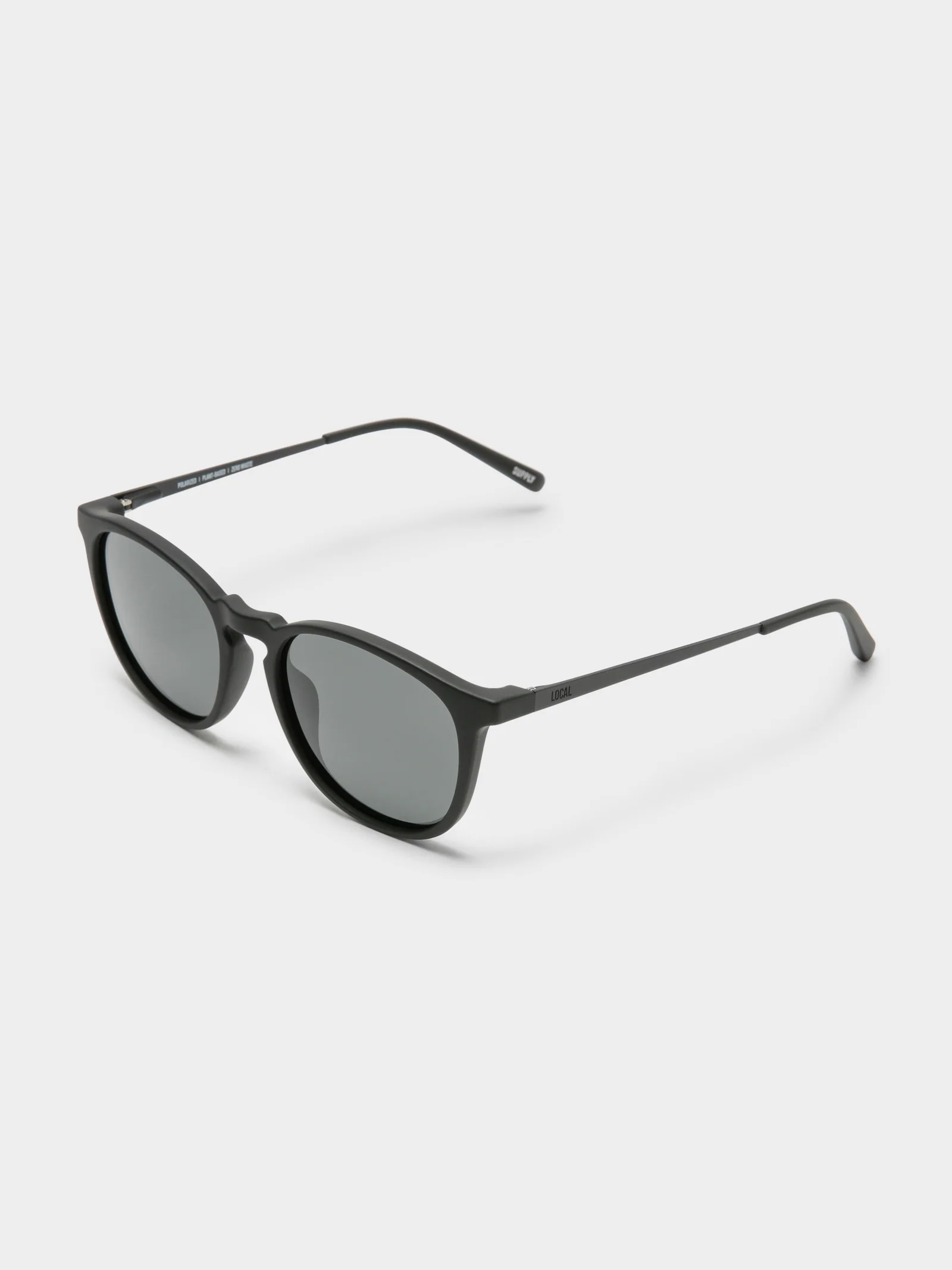 Per Sunglasses