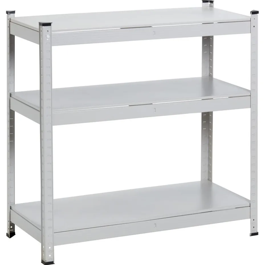 Kwantum Stellingkasten | Opbergrek Alezio  Zand