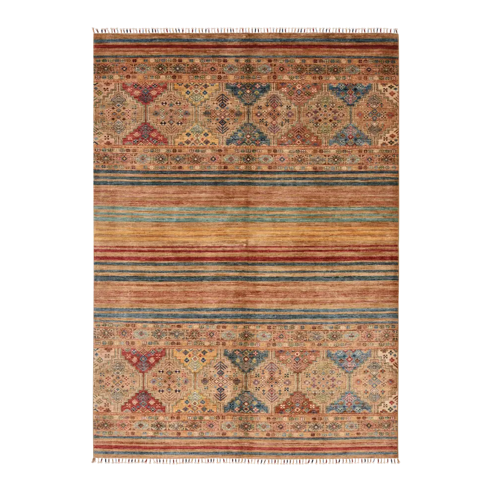 Orientteppich Saraban