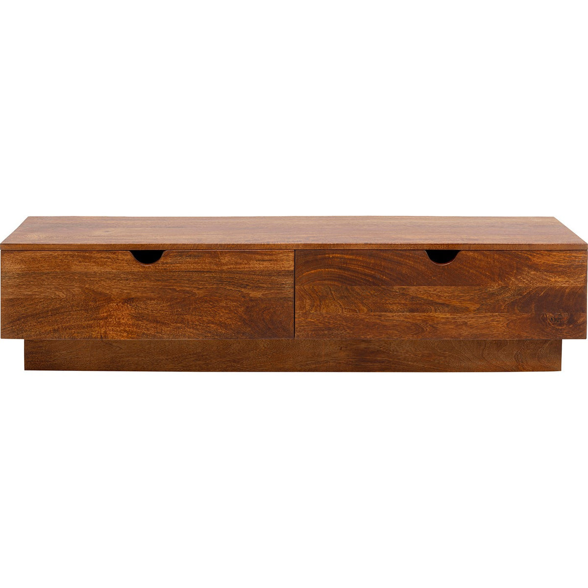 Kare Design TV-meubel Authentico