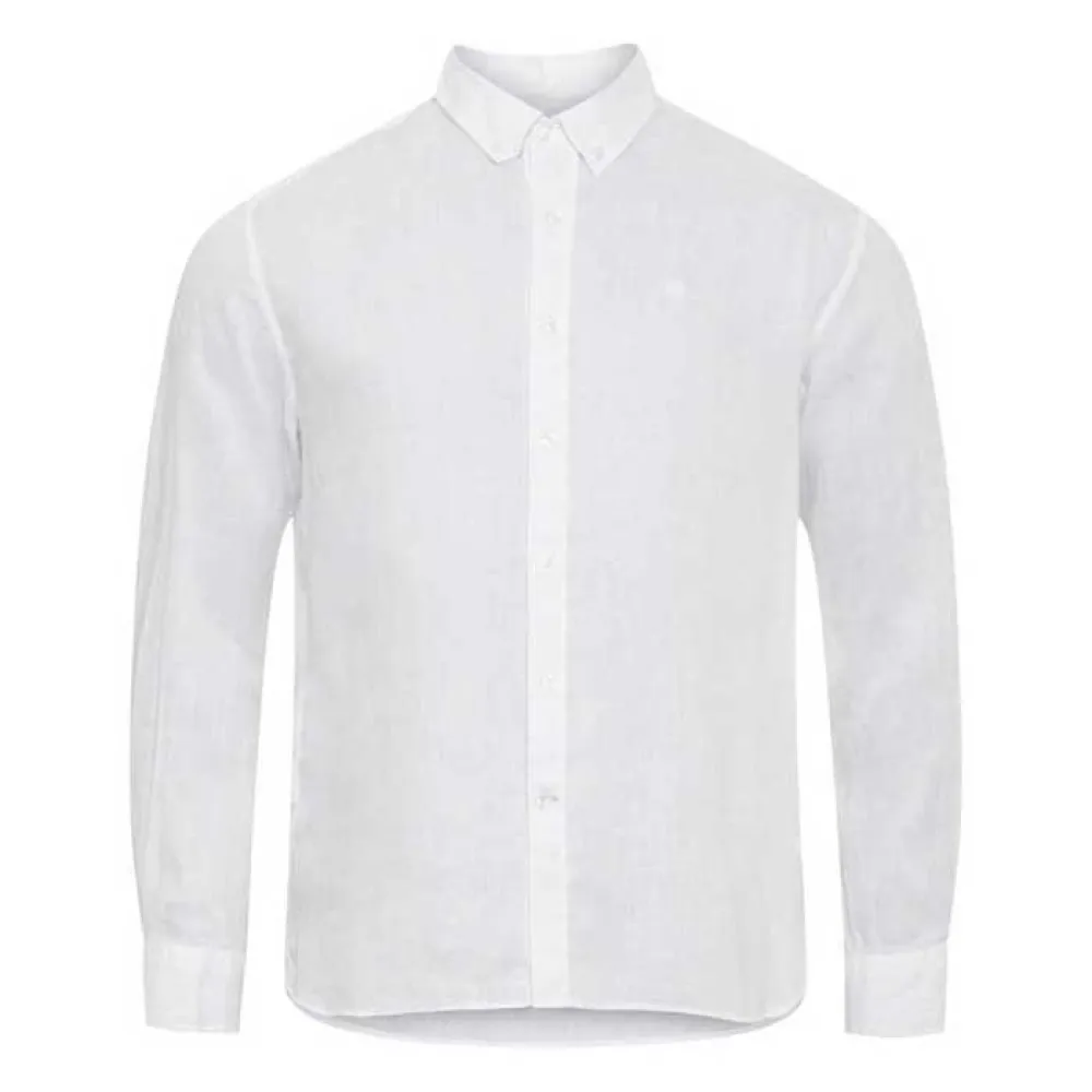 Sea Ranch Hyeres long sleeve shirt