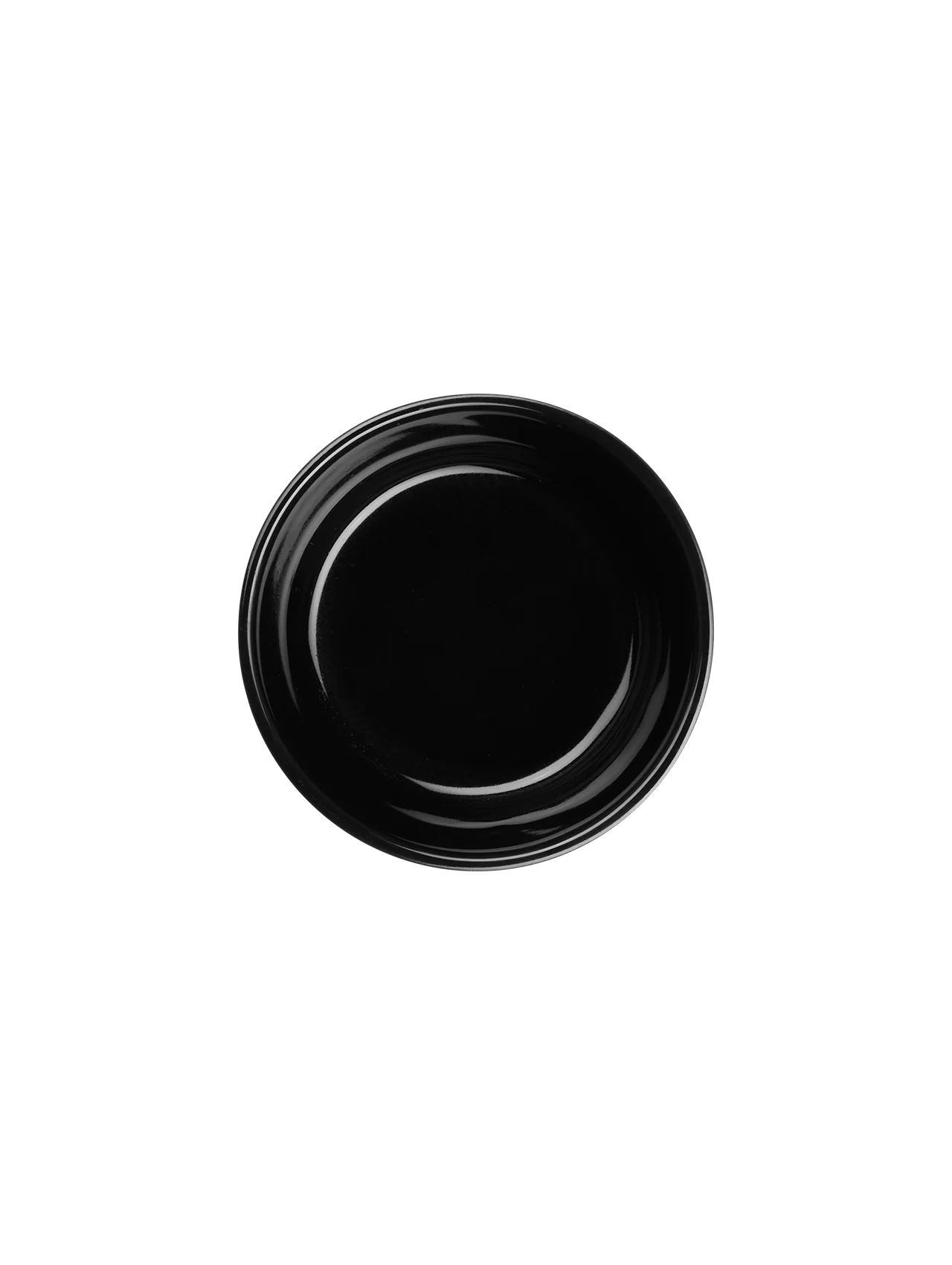 ofenform, black