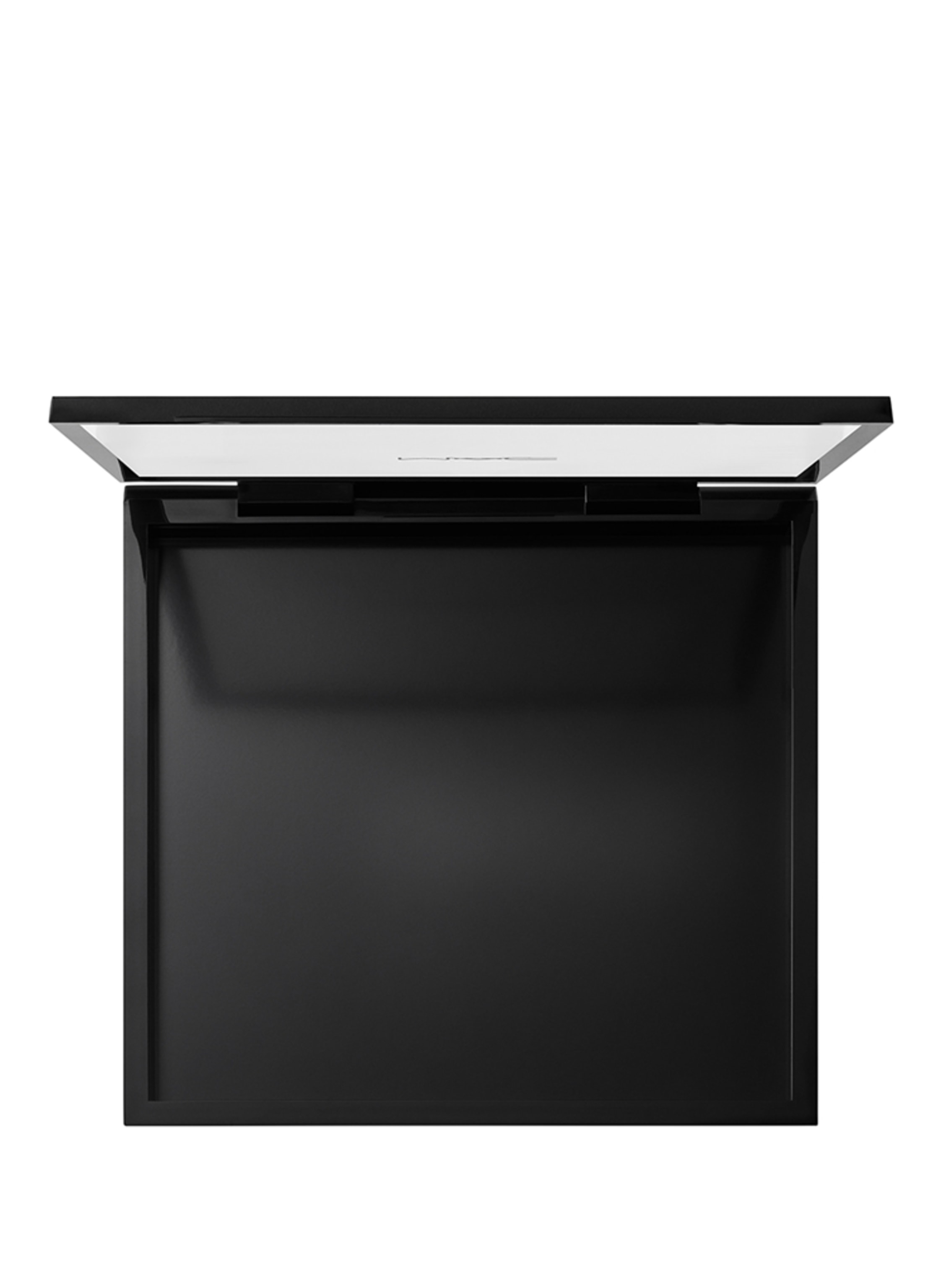 M.A.C MEDIUM REFILLABLE PRO PA