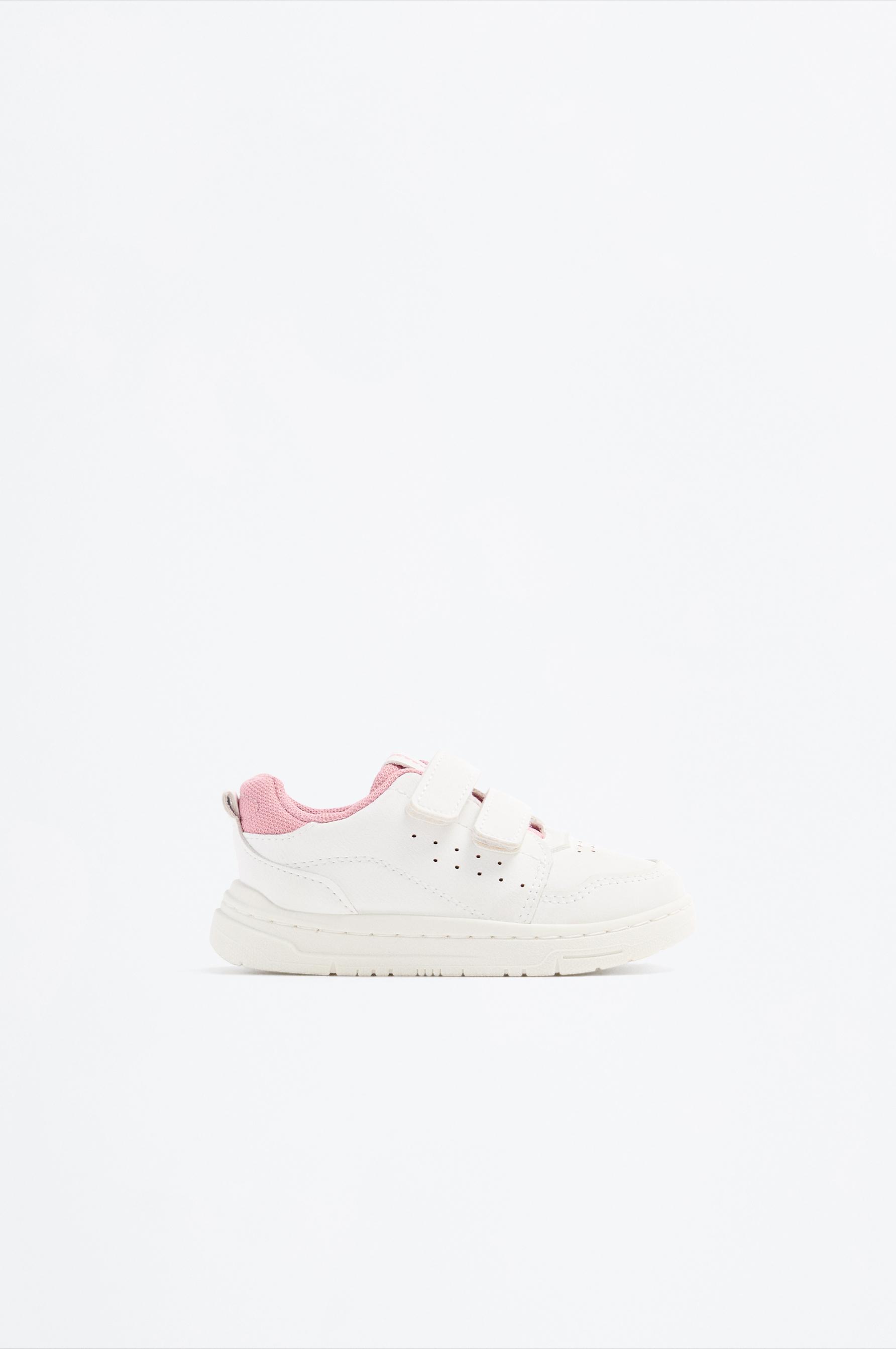Pack zapatillas deportivas