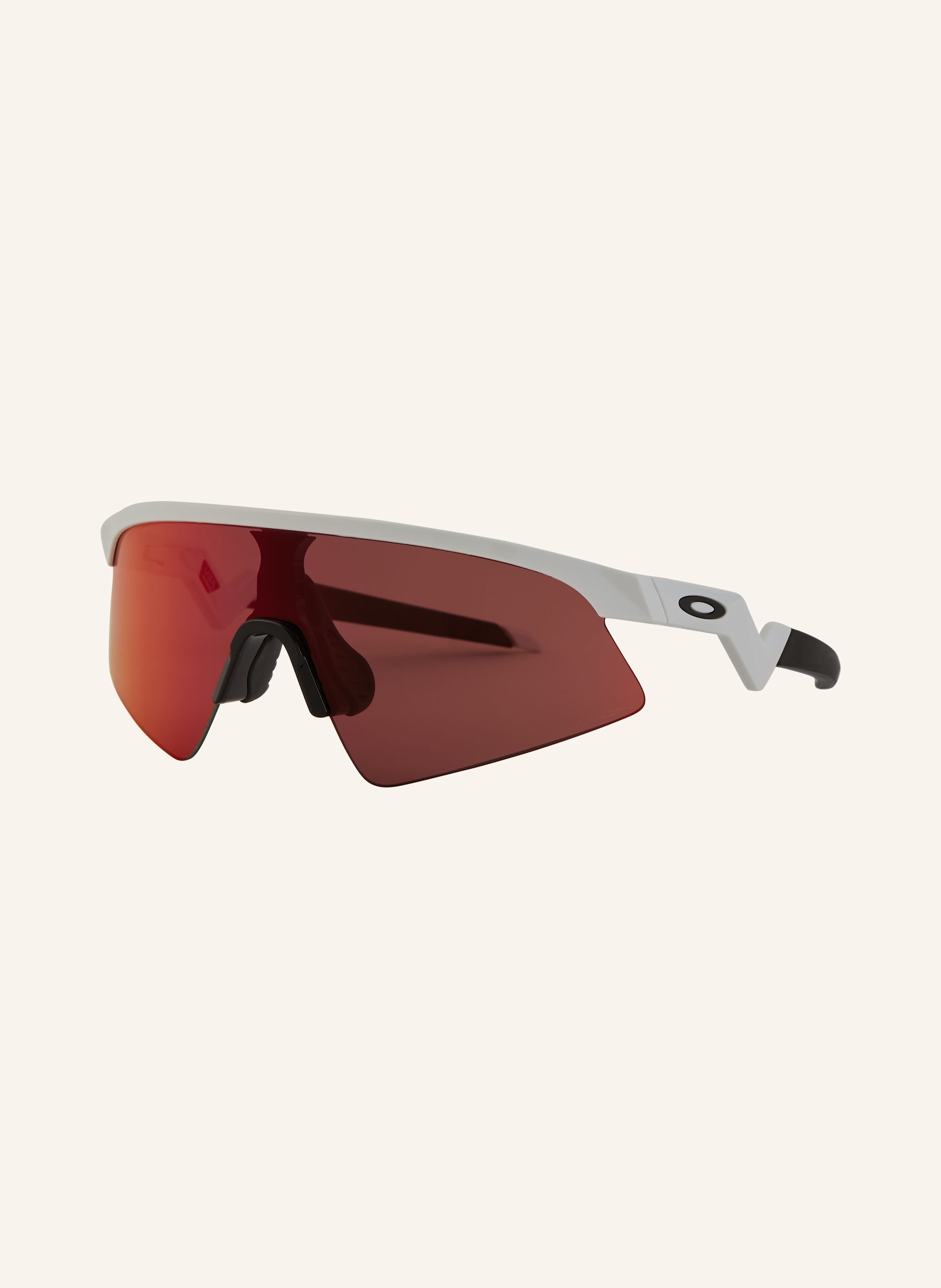 OAKLEY Radbrille RESISTOR SWEEP