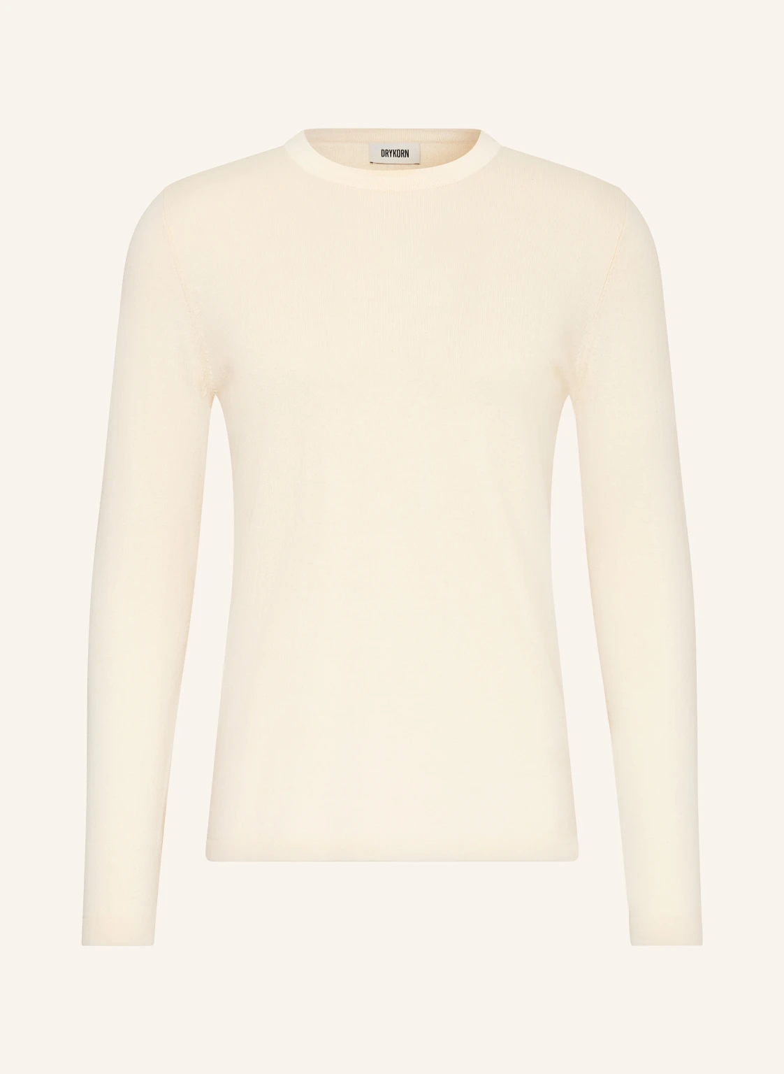 DRYKORN Pullover IRMINO