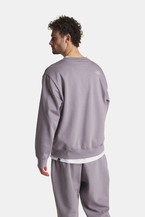 The North Face Essential Crew Trui