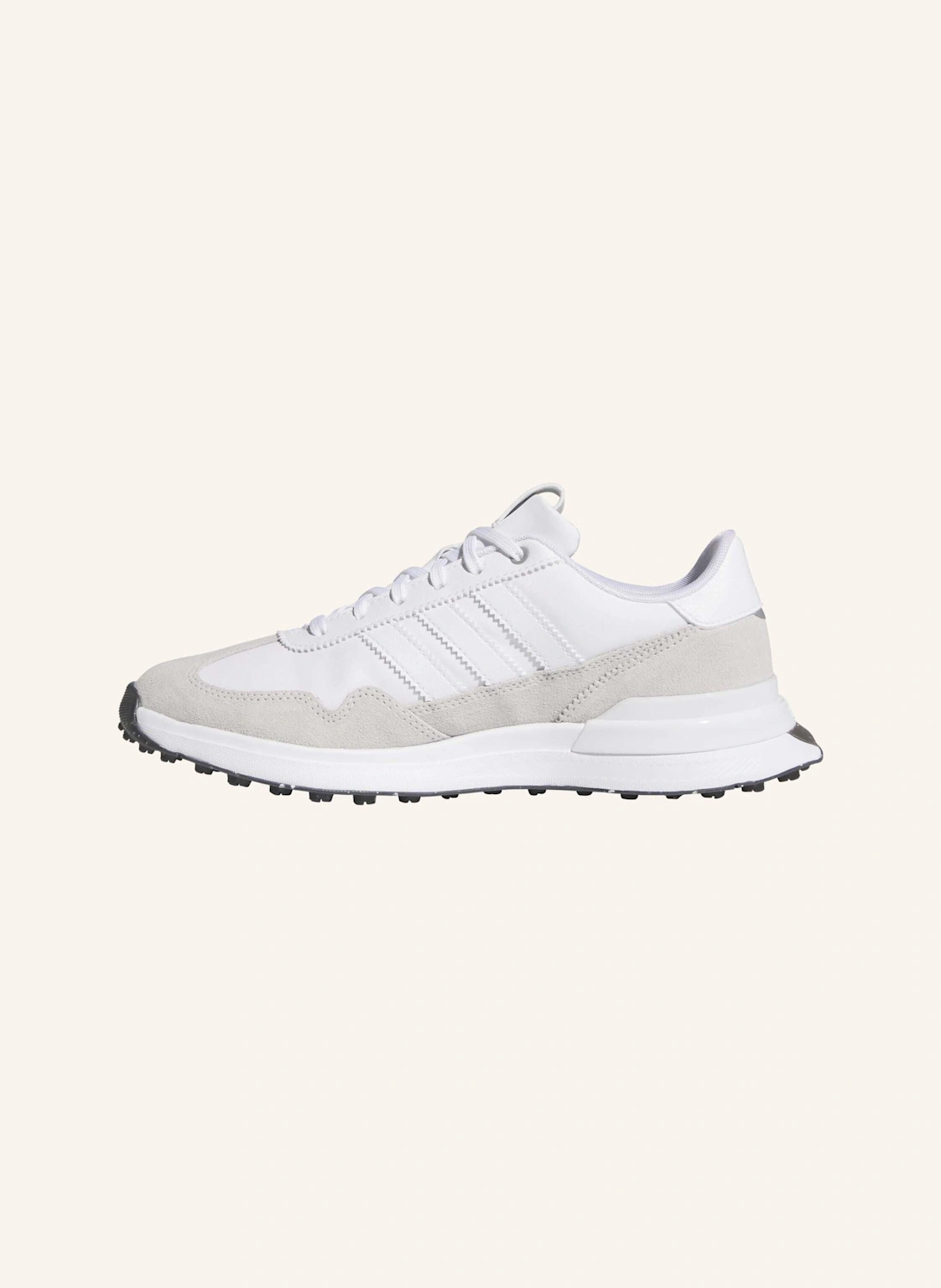 adidas S2G 26 TEXTILE SPIKELESS GOLFSCHUH