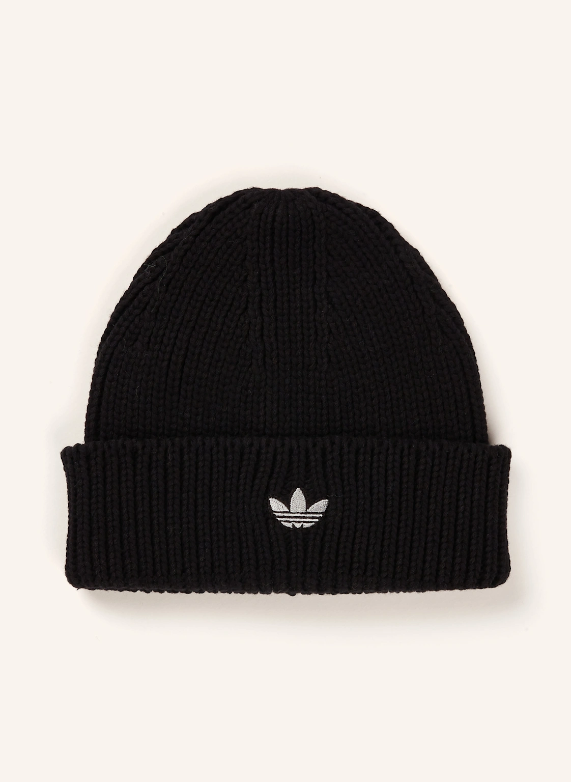 adidas Originals Mütze SHORT B