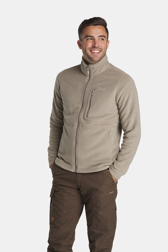 Berghaus Activity PT IA Fleece Vest