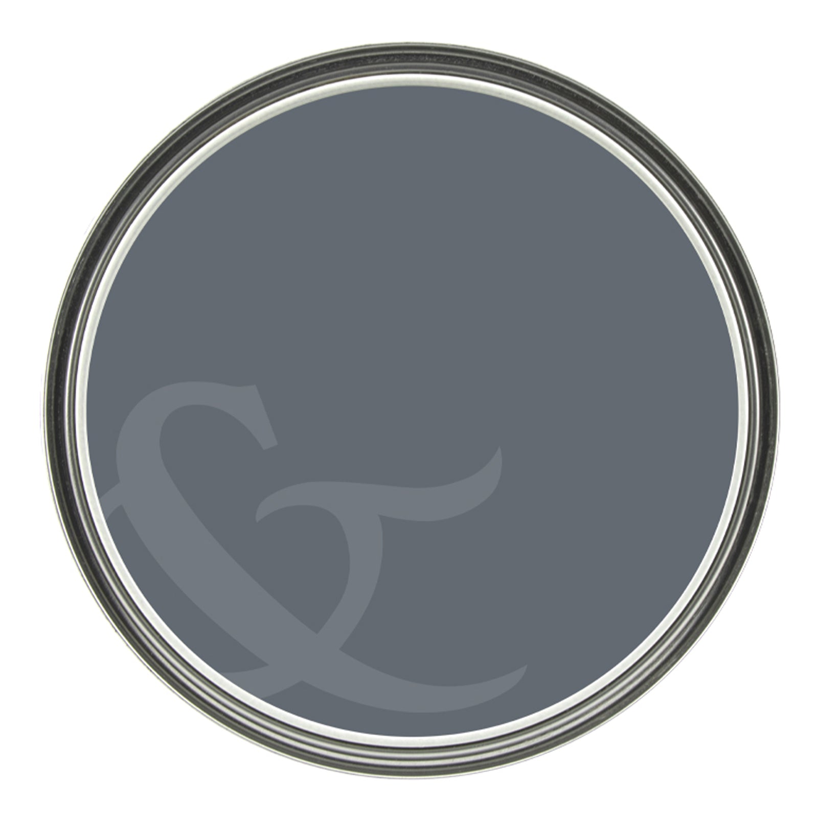 Graham & Brown Thunderstruck - Matte Muurverf - 2,5L